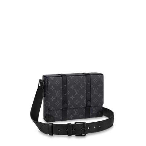 LV Soft Trunk系列.